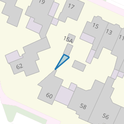 Perceel HMD00-G-2009