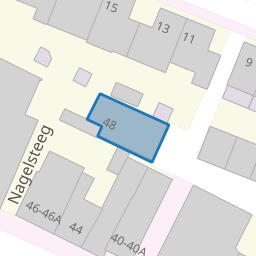 Perceel HMD00-G-2025