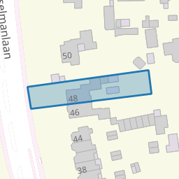 Perceel HMD00-G-2028