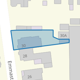 Perceel HMD00-G-2034