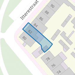 Perceel HMD00-G-2042