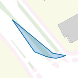 Perceel HMD00-G-2055