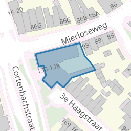 Perceel HMD00-G-2063