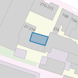 Perceel HMD00-G-2092