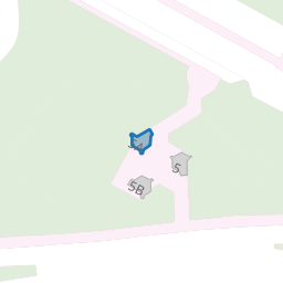 Perceel HMD00-G-2094