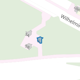 Perceel HMD00-G-2095