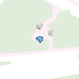 Perceel HMD00-G-2096