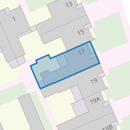 Perceel HMD00-G-2113