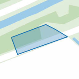 Perceel HMD00-G-2119