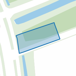 Perceel HMD00-G-2120