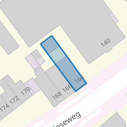 Perceel HMD00-G-2121