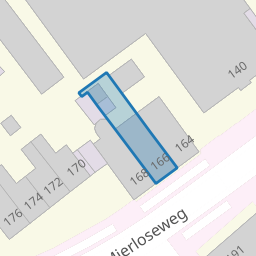 Perceel HMD00-G-2123