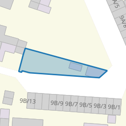 Perceel HMD00-G-2143