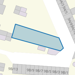 Perceel HMD00-G-2144