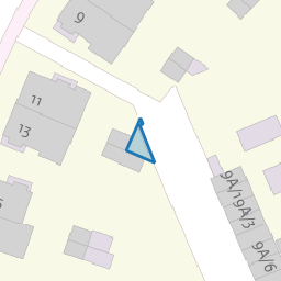 Perceel HMD00-G-2148