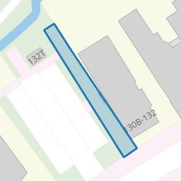 Perceel HMD00-G-2161