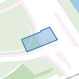 Perceel HMD00-G-2172