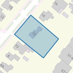 Perceel HMD00-G-2183