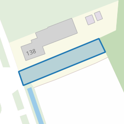 Perceel HMD00-G-2189