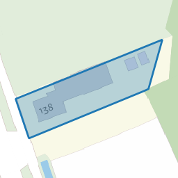 Perceel HMD00-G-2191