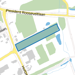 Perceel HMD00-G-2192