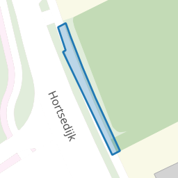 Perceel HMD00-G-2193