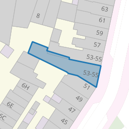 Perceel HMD00-G-2194