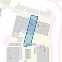 Perceel HMD00-G-2221