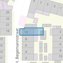Perceel HMD00-G-2224