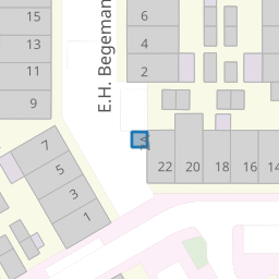 Perceel HMD00-G-2235