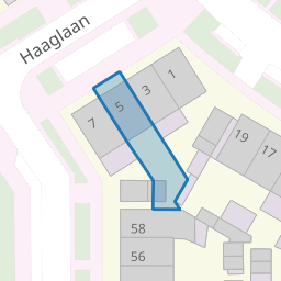 Perceel HMD00-G-2246