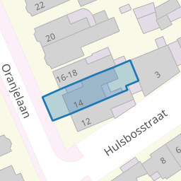 Perceel HMD00-G-2247