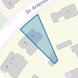 Perceel HMD00-G-2259