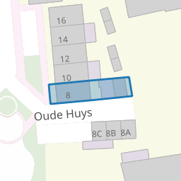 Perceel HMD00-G-2274