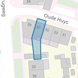 Perceel HMD00-G-2290