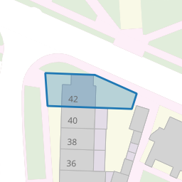 Perceel HMD00-G-2294