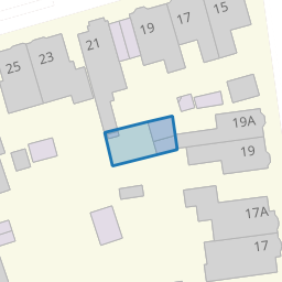 Perceel HMD00-G-2317