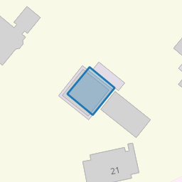 Perceel HMD00-G-2339