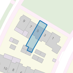 Perceel HMD00-G-2342