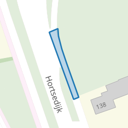 Perceel HMD00-G-2355