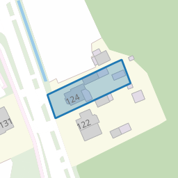 Perceel HMD00-G-2356