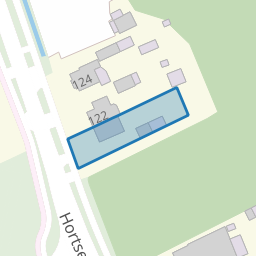 Perceel HMD00-G-2358