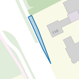 Perceel HMD00-G-2369