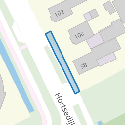 Perceel HMD00-G-2375