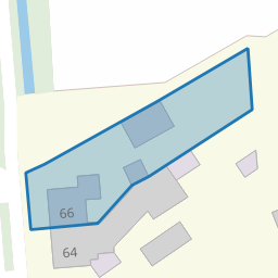 Perceel HMD00-G-2379