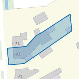 Perceel HMD00-G-2380