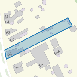 Perceel HMD00-G-2383