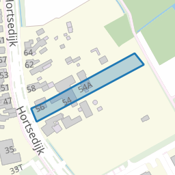 Perceel HMD00-G-2385