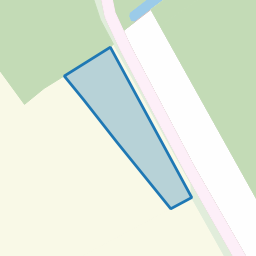 Perceel HMD00-G-2388