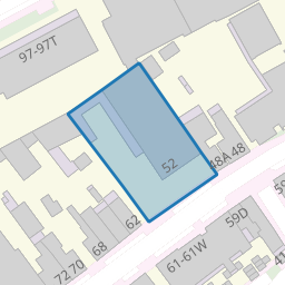 Perceel HMD00-G-2395